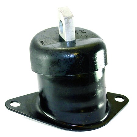 Dea Mounts Engine Mount, A4572 A4572